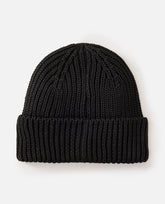 PREMIUM SURF SHALLOW BEANIE - Rip Curl